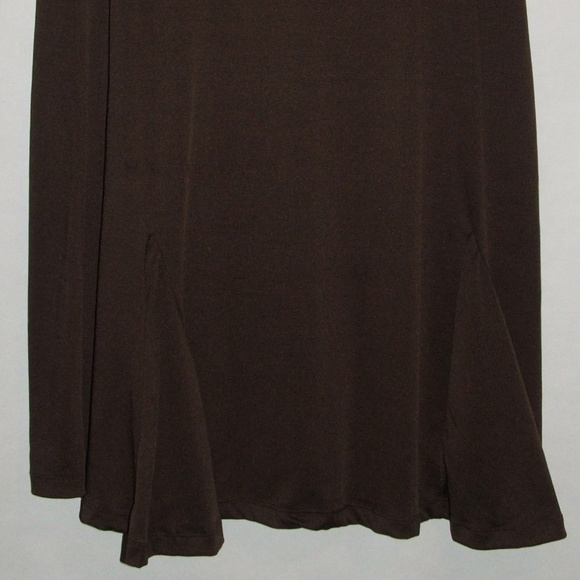 Michael P Women Skirt EUC - Picture 2 of 4